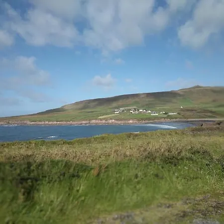 شقة Escape -2 Bed -sleeps 4 *