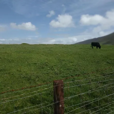 شقة Escape -2 Bed -sleeps 4