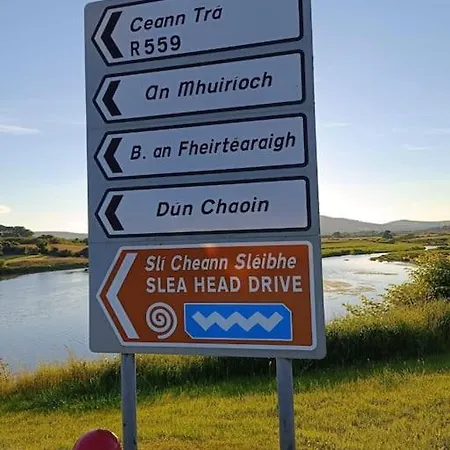 Escape -2 Bed -sleeps 4 公寓 *