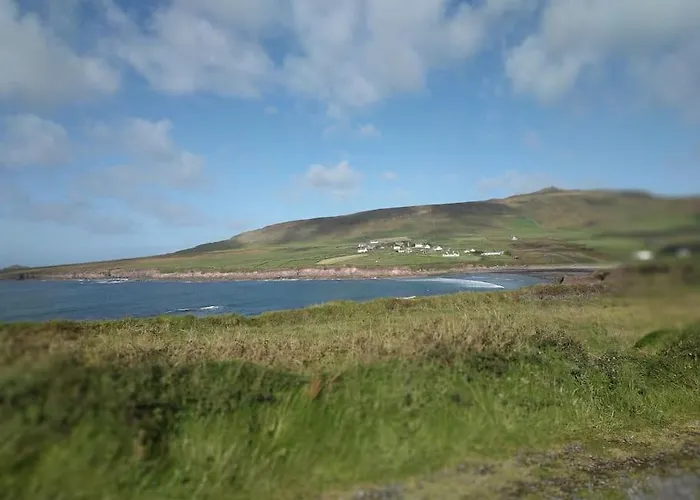 Appartement Escape -2 Bed -sleeps 4 *